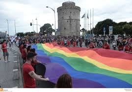 21Ιον2019–  Μάθε τι παίζει – Θάνος Βλαχογιάννης