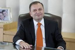 21Ιον2019–  Μάθε τι παίζει – Ιγνάτιος Καϊτεζίδης