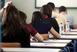 07Ιον2019 –  Μάθε τι παίζει – Θανάσης Καραμήτρου