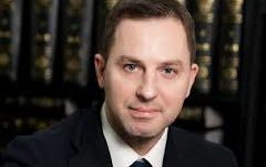 05Ιον2019 –  Μάθε τι παίζει – Στάθης Κουτσοχήνας