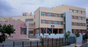 13Ιον2019–  Μάθε τι παίζει – Αλέξανδρος Κόπτσης