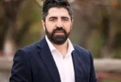 21Ιον2019–  Μάθε τι παίζει  – Φάνης Παπάς