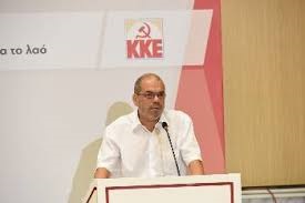 26Ιον2019–  ΗΜΕΡΟΛΟΓΙΟ – Παντελής Ραδίσης