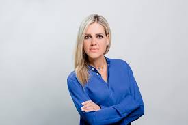 24Ιον2019–  Μάθε τι παίζει – Σύνθια Σάπικα