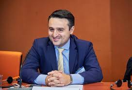 07Ιον2019 –  Μάθε τι παίζει – Αντώνης Σαουλίδης