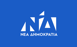 12Ιον2019–  Μάθε τι παίζει  – Τάσος Σπηλιόπουλος