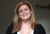 06Ιον2019 –  Μάθε τι παίζει – Ελευθερία Χατζηγεωργίου