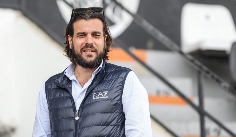 26Ιον2019 –  Μάθε τι παίζει – Κυριάκος Κυριάκος