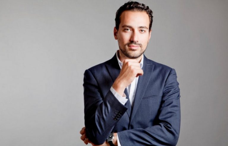 27Ιον2019–  ΗΜΕΡΟΛΟΓΙΟ – Νίκος Νυφούδης