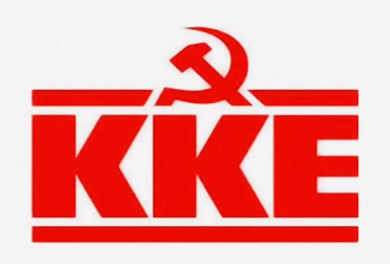 18Ιον2019–  Μάθε τι παίζει – Αθανάσιος Βαρδαλής