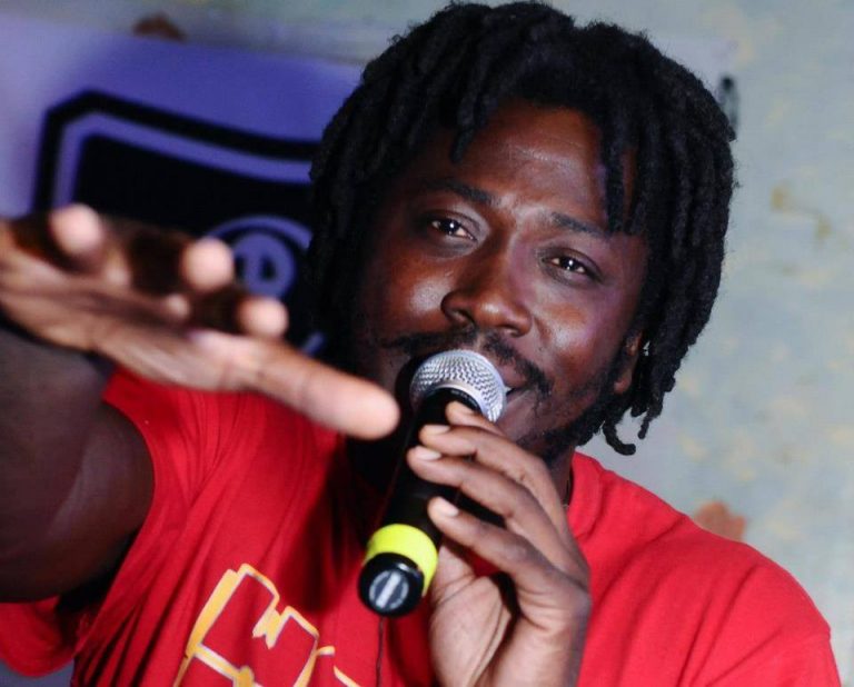 12 Ιουνίου 2019 – Μουσική σε 24 Καρέ