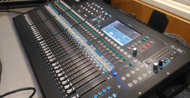 10Ιον2019 –  Μάθε τι παίζει – 10ο δημοτικό σχολείο Συκεών