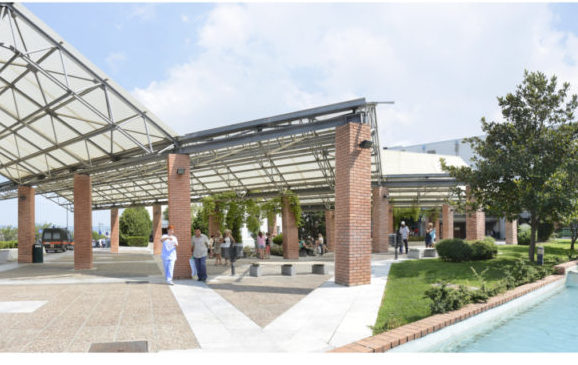 18Ιον2019–  Μάθε τι παίζει – Ζωή Ψαρρά Παπαγεωργίου