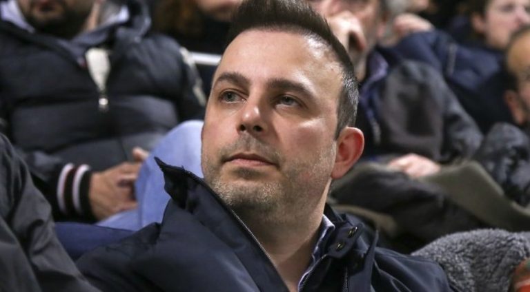 27Ιον2019 –  Μάθε τι παίζει – Σωτήρης Αβραμόπουλος