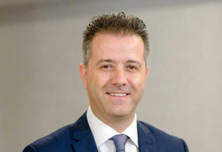 13Ιον2019–  Μάθε τι παίζει – Γρηγόρης Τάσιος