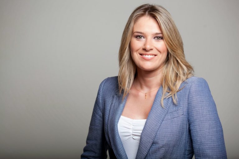 23Ιολ2019–  ΗΜΕΡΟΛΟΓΙΟ – Άννα Ευθυμίου