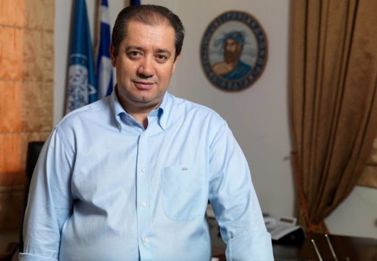 02Ιολ2019–  ΗΜΕΡΟΛΟΓΙΟ – Γιώργος Αρβανιτίδης