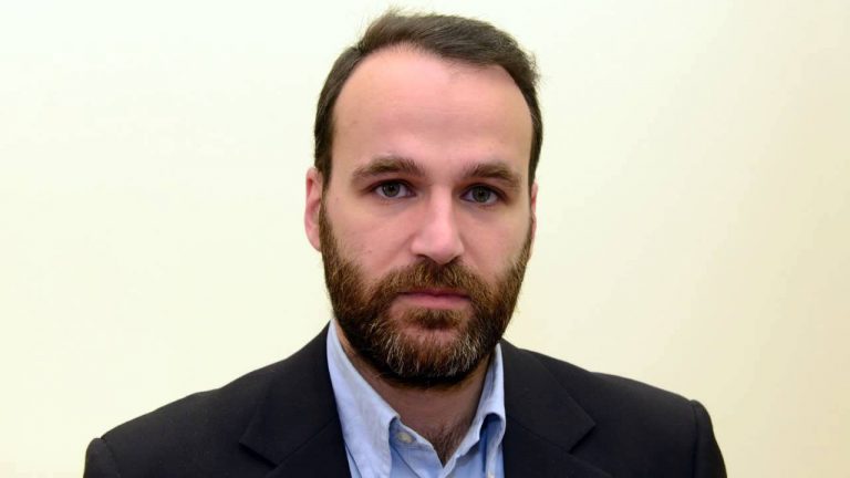 26Ιολ2019–  ΗΜΕΡΟΛΟΓΙΟ – Γιάννης Γκιόκας