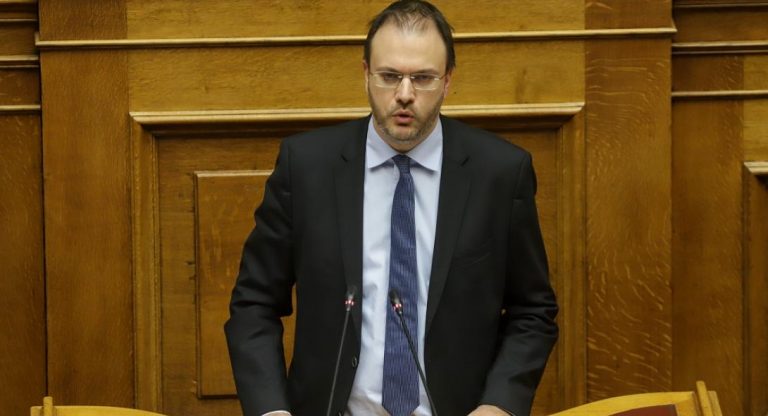 19Ιολ2019–  ΗΜΕΡΟΛΟΓΙΟ – Θανάσης Θεοχαρόπουλος