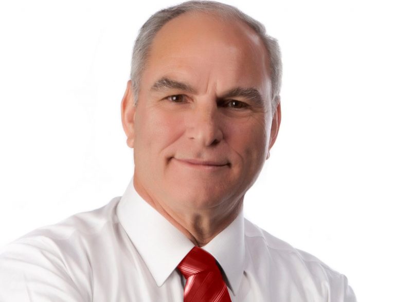 04Ιολ2019–  ΗΜΕΡΟΛΟΓΙΟ – Παναγιώτης Κοκκόρης