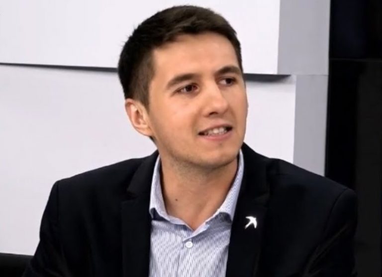 30Ιολ2019–  ΗΜΕΡΟΛΟΓΙΟ – Μιχάλης Κριθαρίδης