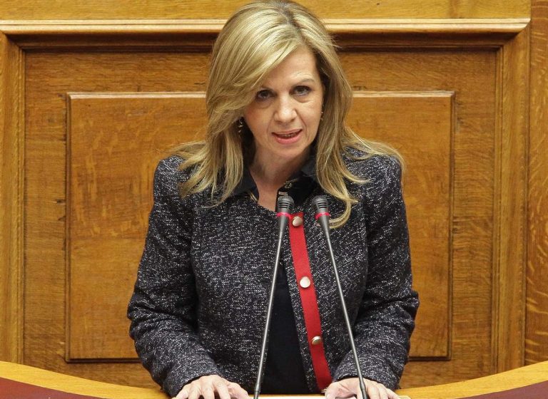 24Ιολ2019–  ΗΜΕΡΟΛΟΓΙΟ – Μερόπη Τζούφη