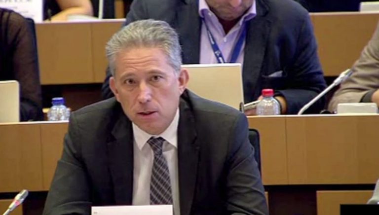 16Ιολ2019–  ΗΜΕΡΟΛΟΓΙΟ – Κώστας Χρυσόγονος