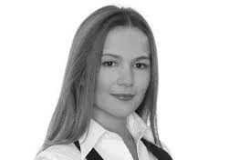 16Ιολ2019 –  Μάθε τι παίζει – Κωνσταντίνα Αδάμου