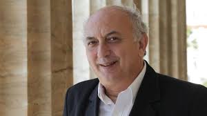 03Ιολ2019 –  Μάθε τι παίζει – Γιάννης Αμανατίδης