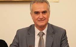 01Ιολ2019 –  Μάθε τι παίζει – Σάββας Αναστασιάδης