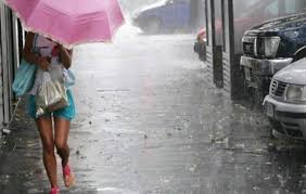 16Ιολ2019 –  Μάθε τι παίζει – Σάκης Αρναούτογλου