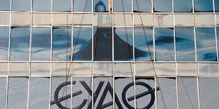 01Ιολ2019 –  Μάθε τι παίζει – Γιώργος Αρχοντόπουλος