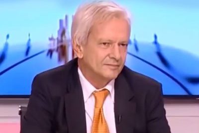 10Ιολ2019–  ΗΜΕΡΟΛΟΓΙΟ – Βασίλης Βιλιάρδος