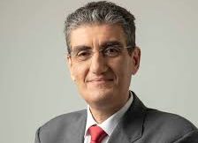 31Ιολ2019 –  Μάθε τι παίζει – Χρήστος Γιαννούλης