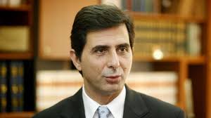 08Ιολ2019–  ΗΜΕΡΟΛΟΓΙΟ – Κωνσταντίνος Γκιουλέκας