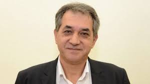 04Ιολ2019 –  Μάθε τι παίζει – Γιάννης Δελής