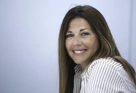 05Ιολ2019 –  Μάθε τι παίζει – Σοφία Ζαχαράκη