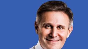 04Ιολ2019 –  Μάθε τι παίζει – Γιάννης Καραγιάννης