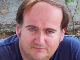 16Ιολ2019 –  Μάθε τι παίζει – Θανάσης Κικινής