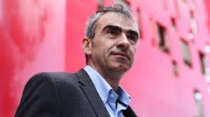 05Ιολ2019 –  Μάθε τι παίζει – Νίκος Μαραντζίδης