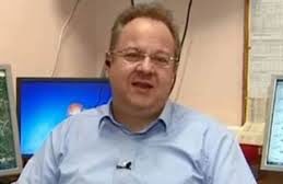 15Ιολ2019 –  Μάθε τι παίζει – Κώστας Παπαζάχος