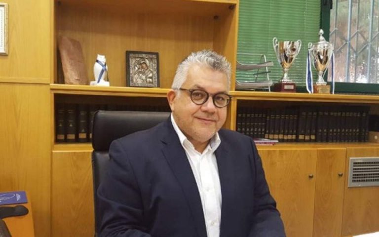 31Ιολ2019 –  Μάθε τι παίζει –  Νίκος Παπαϊωάννου