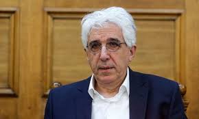 02Ιολ2019 –  Μάθε τι παίζει – Νίκος Παρασκευόπουλος