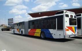 02Ιολ2019 –  Μάθε τι παίζει – Κατερίνα Σίσκου