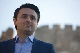 01Ιολ2019 –  Μάθε τι παίζει – Αντώνης Σαουλίδης