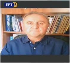 15Ιολ2019 –  Μάθε τι παίζει – Μιχάλης Σιούτας