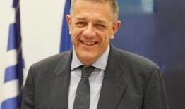 03Ιολ2019 –  Μάθε τι παίζει – Νίκος Ταχιάος