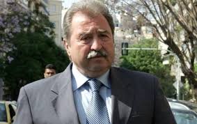 16Ιολ2019 –  Μάθε τι παίζει – Γιάννης Τραγάκης