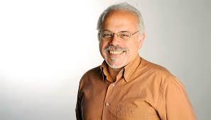 31Ιολ2019 –  Μάθε τι παίζει – Μιχάλης Τρεμόπουλος