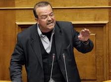 05Ιολ2019 –  Μάθε τι παίζει – Αλέξανδρος Τριανταφυλλίδης